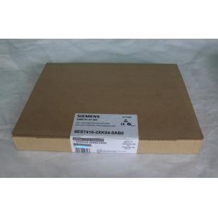6ES7416-2XK04-0AB0
