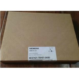 6ES7421-7BH01-0AB0