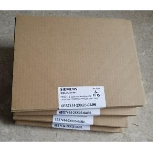 6ES7414-2XK05-0AB0
