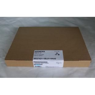 6ES7421-1BL01-0AA0