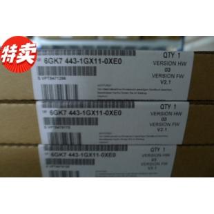 6ES7414-4HJ00-0AB0
