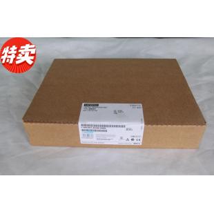 6ES7417-4HL04-0AB0