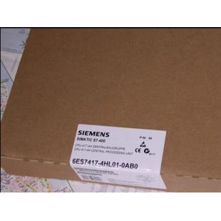 6ES7417-4HL01-0AB0