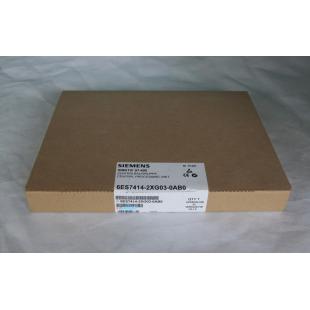 6ES7414-2XG03-0AB0