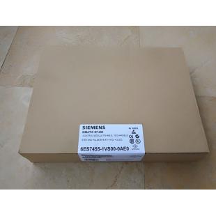 6ES7455-1VS00-0AE0