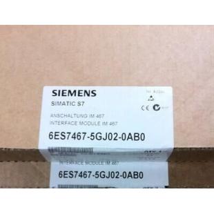 6ES7467-5GJ02-0AB0
