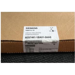 6ES7461-1BA01-0AA0