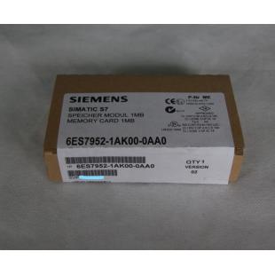 6ES7952-1AK00-0AA0