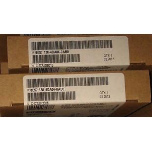 6ES7138-4DA04-0AB0