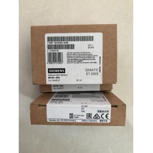 6ES7134-4GB01-0AB0