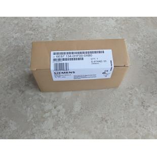 6ES7134-0HF00-0XB0