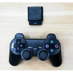 PS2 DIY 