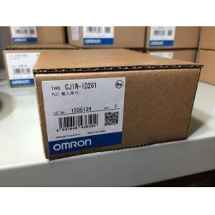CJ1W-ID261