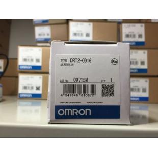 DRT2-OD16