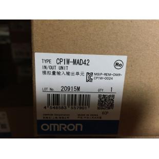 CPM1A-40CDT1-D-V1