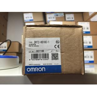 DRT2-HD16C-1
