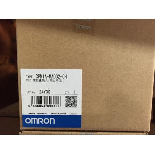 CPM1A-MAD02