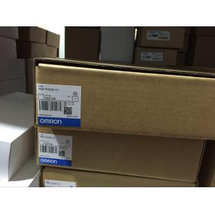 NS8-TV00B-V2