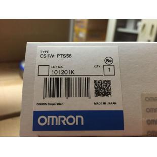 CS1W-PTS56