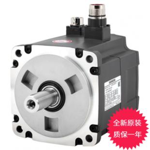 1FL6092-1AC61-2AG1 V90 3.5KW