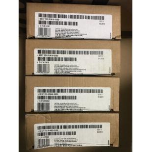 6ES7 153-2BA10-0XB0