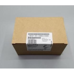 6ES7151-1AB02-0AB0