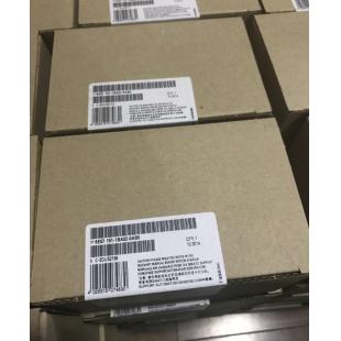 6ES7151-1BA02-0AB0