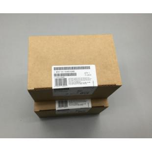6ES7151-1AA05-0AB0