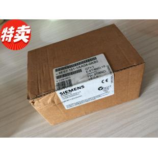 6ES7151-1AA04-0AB0