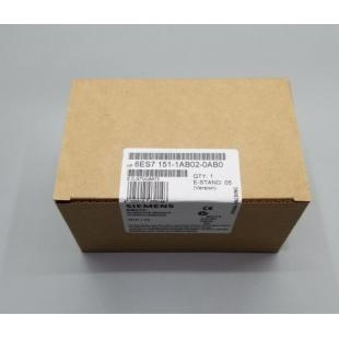 6ES7151-1AB02-0AB0