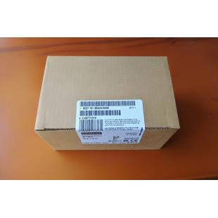 6ES7151-3BA23-0AB0