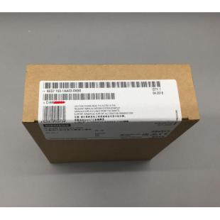 6ES7153-1AA03-0XB0