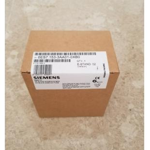 6ES7153-3AA01-0XB0