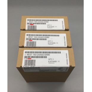 6ES7153-2AA02-0XB0