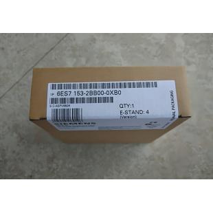 6ES7153-2BB00-0XB0