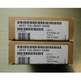 6ES7153-2BA01-0XB0
