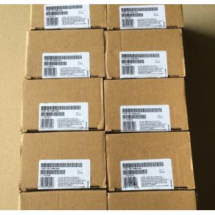 6ES7195-7HB00-0XA0