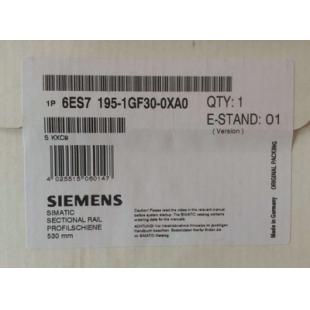 6ES7195-1GF30-0XA0