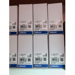 OMRON CP1W-CIF01