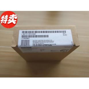 6ES7317-2FK14-0AB0
