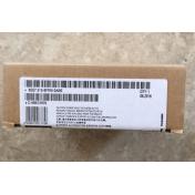 6ES7315-6FF04-0AB0