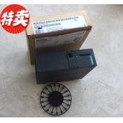 6ES7315-2AH14-0AB0
