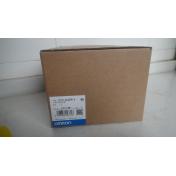 CP1H-X40DT-D