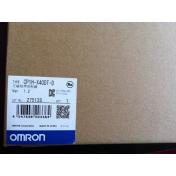 CP1H-X40DT-D