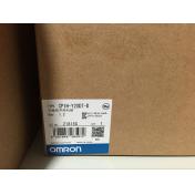 CP1H-X40DR-A