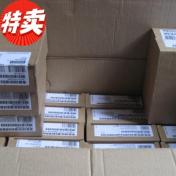 6ES7317-2EJ10-0AB0