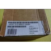 6ES7313-6BE01-0AB0