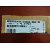 6ES7312-1AE13-0AB0