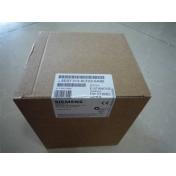 6ES7313-6CF03-0AB0
