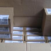 6ES7312-5BD00-0AB0